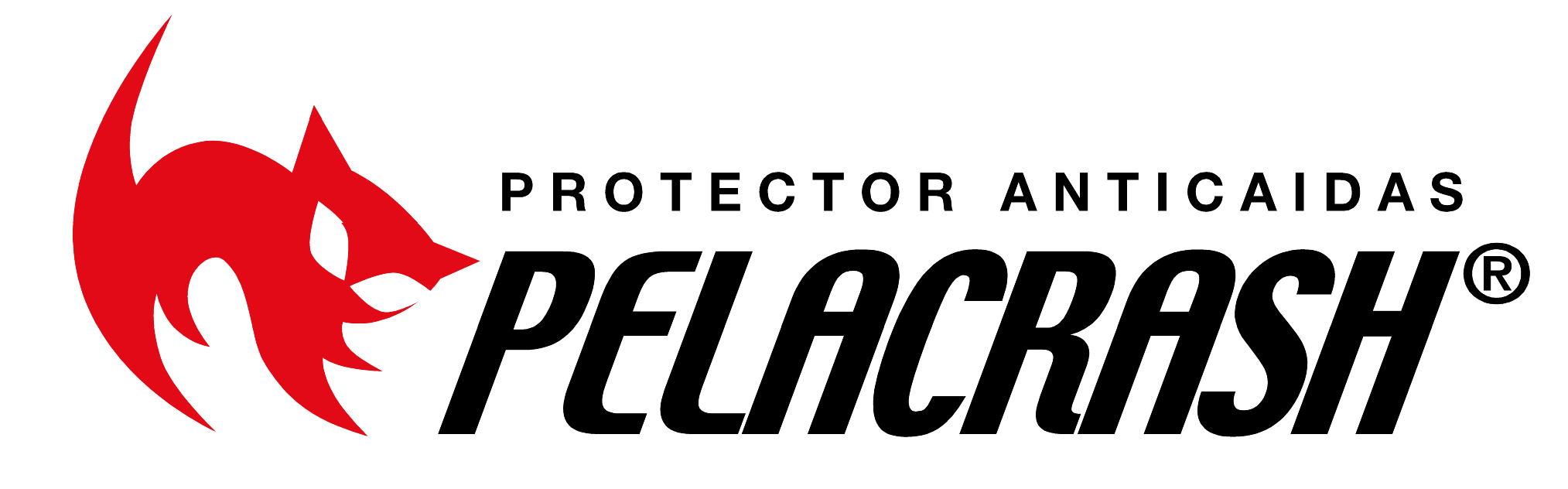 Pelacrash Protector Anticaidas