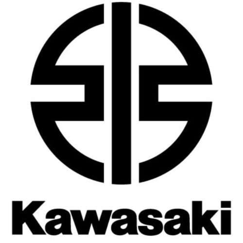Kawasaki