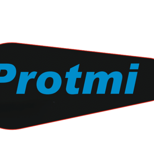 Protmi
